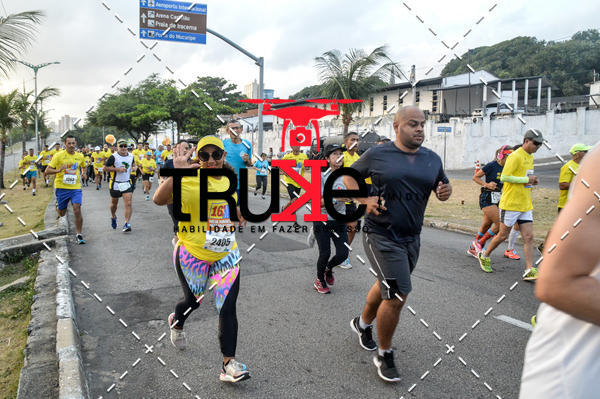 Buy your photos of the eventMeia Maratona de Fortaleza 2019 on Fotop