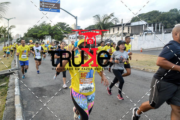 Buy your photos of the eventMeia Maratona de Fortaleza 2019 on Fotop