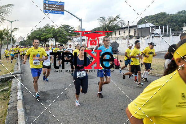 Buy your photos of the eventMeia Maratona de Fortaleza 2019 on Fotop
