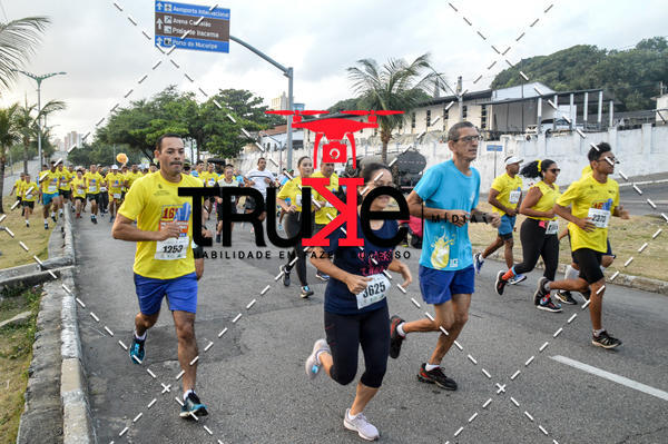 Buy your photos of the eventMeia Maratona de Fortaleza 2019 on Fotop
