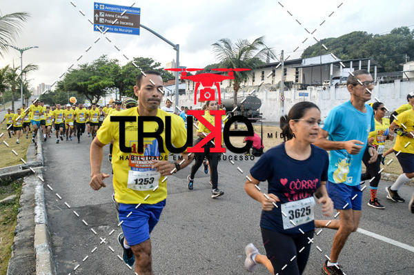 Buy your photos of the eventMeia Maratona de Fortaleza 2019 on Fotop