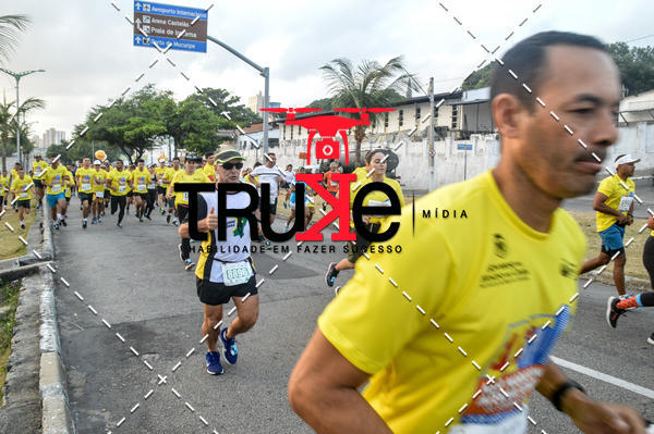 Buy your photos of the eventMeia Maratona de Fortaleza 2019 on Fotop