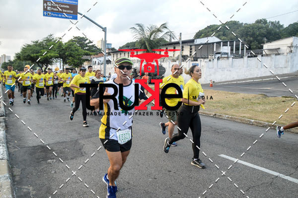 Buy your photos of the eventMeia Maratona de Fortaleza 2019 on Fotop