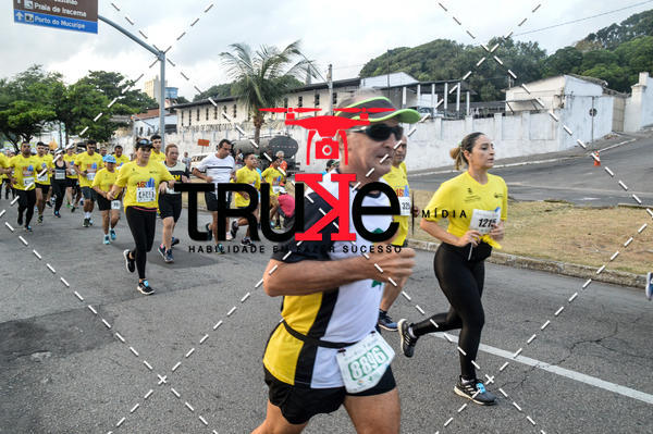 Buy your photos of the eventMeia Maratona de Fortaleza 2019 on Fotop