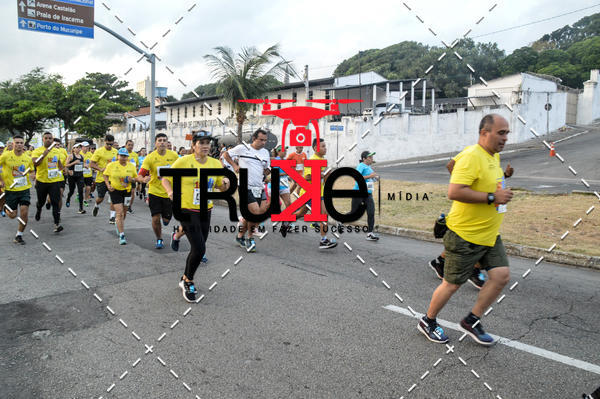 Buy your photos of the eventMeia Maratona de Fortaleza 2019 on Fotop