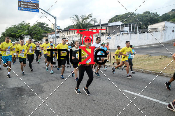 Buy your photos of the eventMeia Maratona de Fortaleza 2019 on Fotop