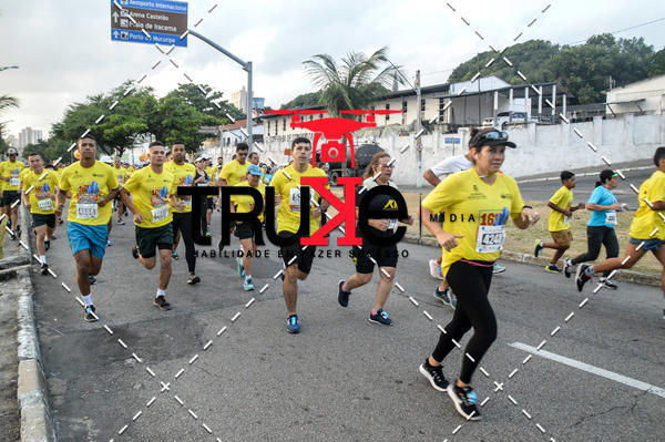 Buy your photos of the eventMeia Maratona de Fortaleza 2019 on Fotop