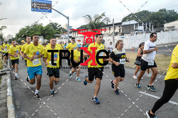 Buy your photos of the eventMeia Maratona de Fortaleza 2019 on Fotop