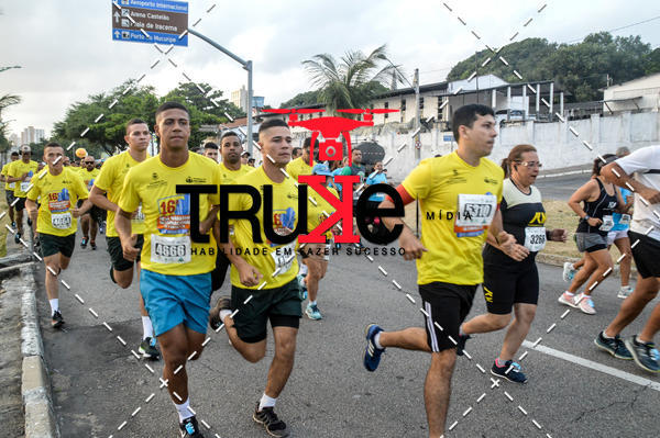 Buy your photos of the eventMeia Maratona de Fortaleza 2019 on Fotop