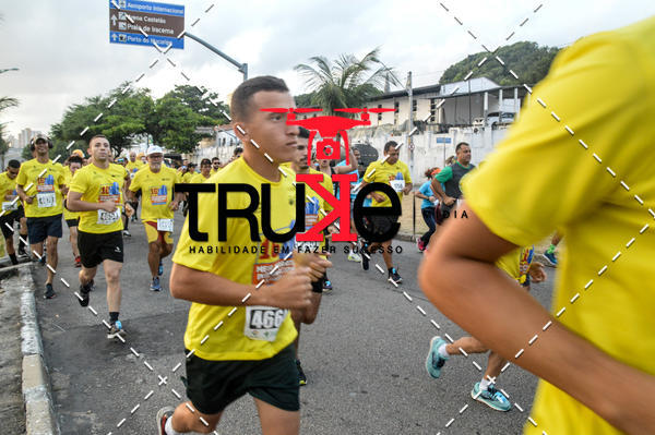 Buy your photos of the eventMeia Maratona de Fortaleza 2019 on Fotop