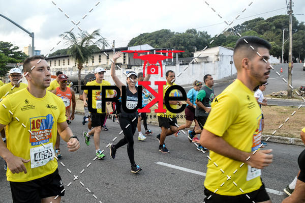 Buy your photos of the eventMeia Maratona de Fortaleza 2019 on Fotop