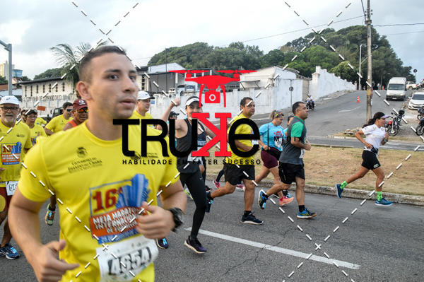 Buy your photos of the eventMeia Maratona de Fortaleza 2019 on Fotop