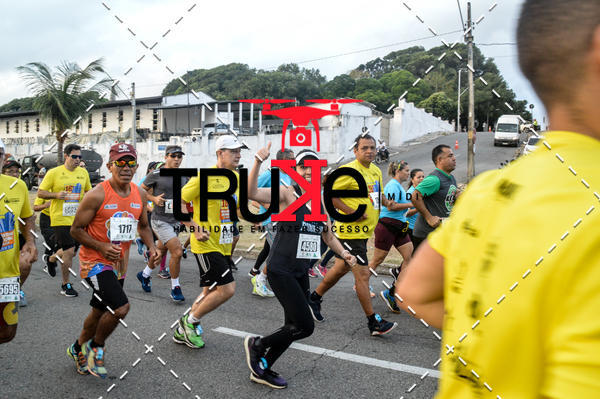 Buy your photos of the eventMeia Maratona de Fortaleza 2019 on Fotop
