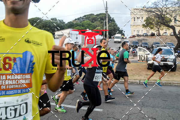 Buy your photos of the eventMeia Maratona de Fortaleza 2019 on Fotop