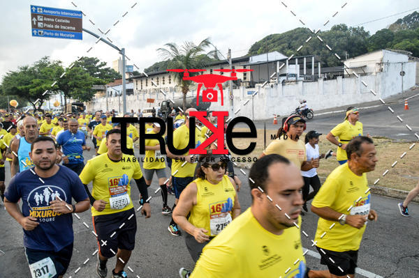 Buy your photos of the eventMeia Maratona de Fortaleza 2019 on Fotop