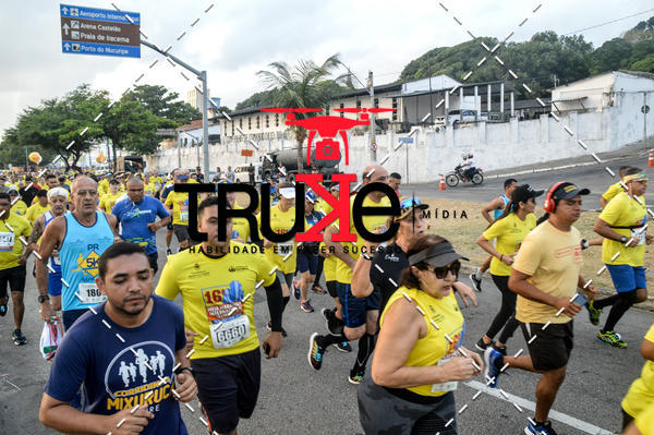Buy your photos of the eventMeia Maratona de Fortaleza 2019 on Fotop
