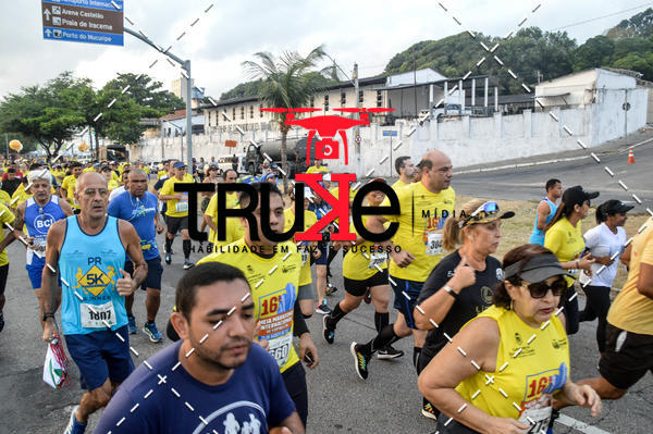 Buy your photos of the eventMeia Maratona de Fortaleza 2019 on Fotop