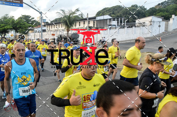 Buy your photos of the eventMeia Maratona de Fortaleza 2019 on Fotop