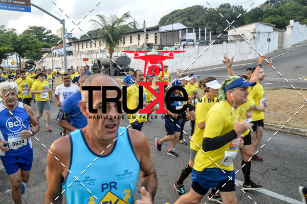 Buy your photos of the eventMeia Maratona de Fortaleza 2019 on Fotop
