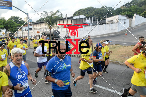 Buy your photos of the eventMeia Maratona de Fortaleza 2019 on Fotop