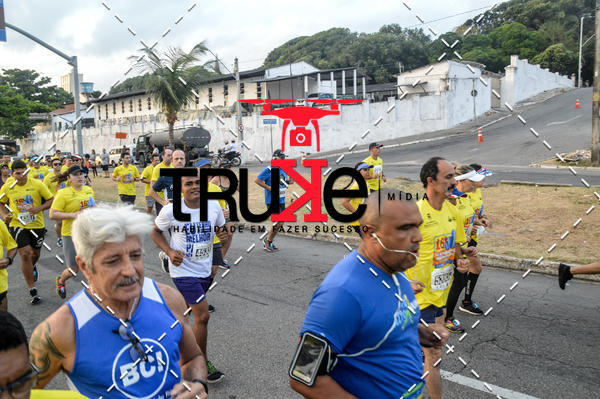 Buy your photos of the eventMeia Maratona de Fortaleza 2019 on Fotop
