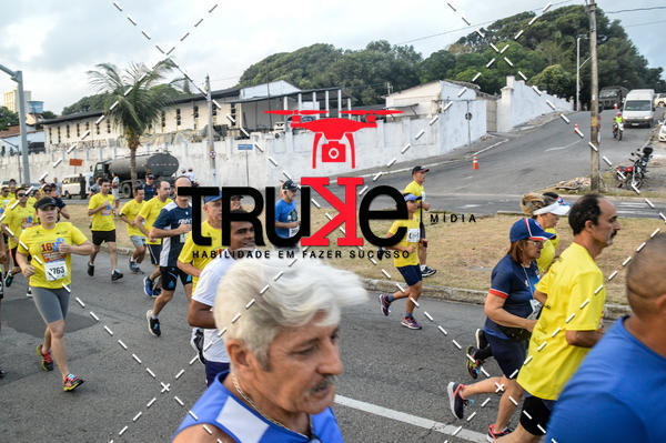 Buy your photos of the eventMeia Maratona de Fortaleza 2019 on Fotop