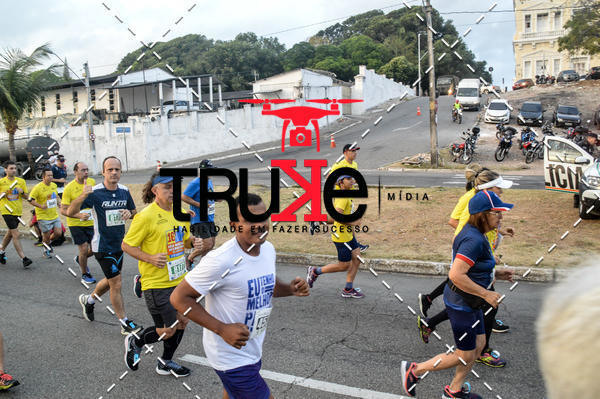 Buy your photos of the eventMeia Maratona de Fortaleza 2019 on Fotop