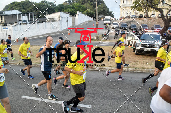 Buy your photos of the eventMeia Maratona de Fortaleza 2019 on Fotop