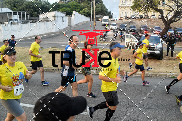 Buy your photos of the eventMeia Maratona de Fortaleza 2019 on Fotop
