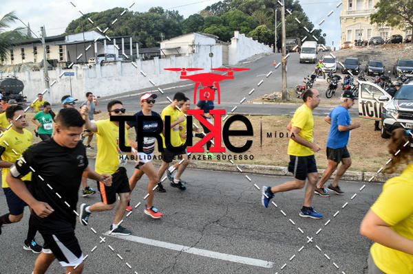 Buy your photos of the eventMeia Maratona de Fortaleza 2019 on Fotop