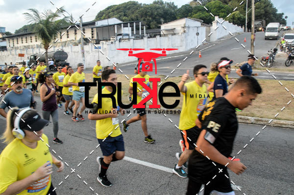 Buy your photos of the eventMeia Maratona de Fortaleza 2019 on Fotop