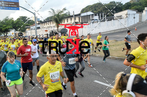 Buy your photos of the eventMeia Maratona de Fortaleza 2019 on Fotop