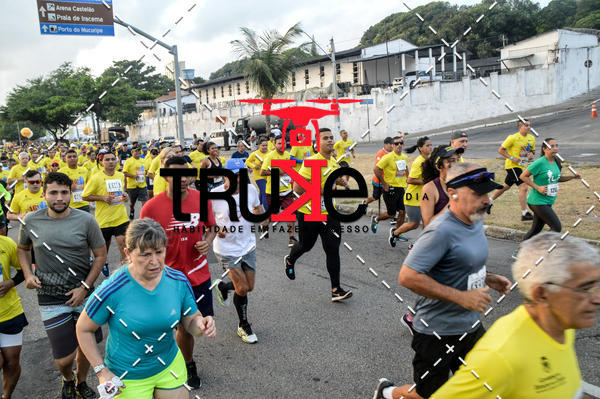 Buy your photos of the eventMeia Maratona de Fortaleza 2019 on Fotop