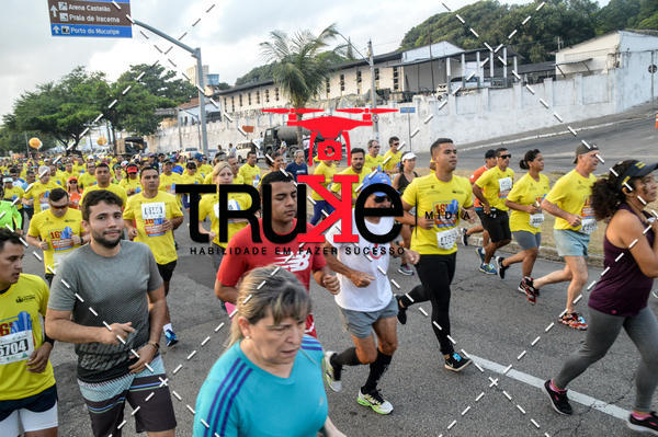 Buy your photos of the eventMeia Maratona de Fortaleza 2019 on Fotop
