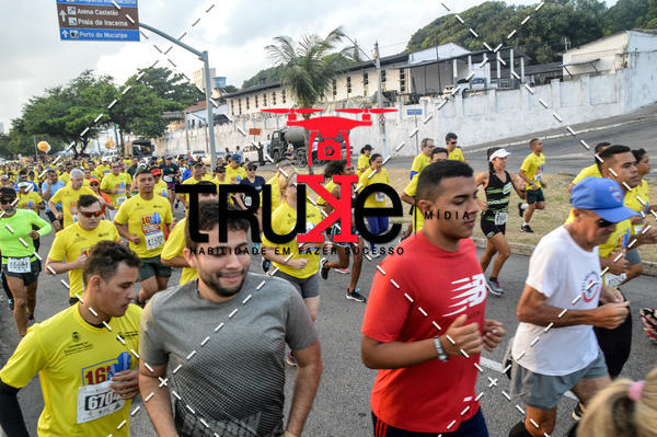 Buy your photos of the eventMeia Maratona de Fortaleza 2019 on Fotop