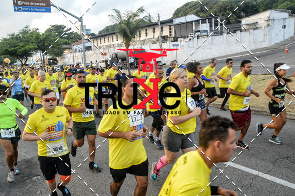 Buy your photos of the eventMeia Maratona de Fortaleza 2019 on Fotop