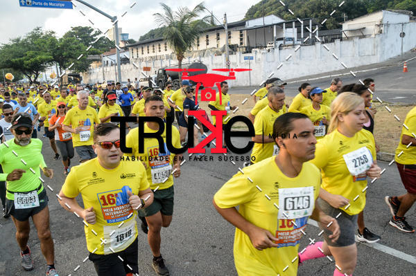 Buy your photos of the eventMeia Maratona de Fortaleza 2019 on Fotop