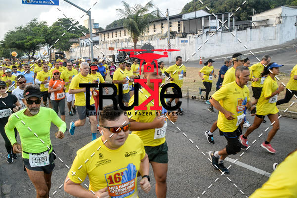Buy your photos of the eventMeia Maratona de Fortaleza 2019 on Fotop