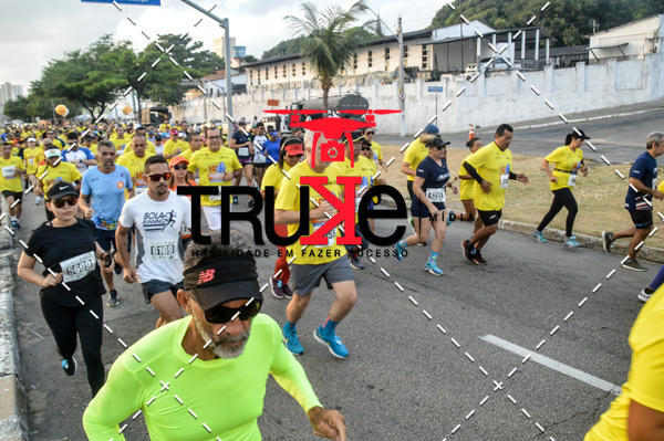 Buy your photos of the eventMeia Maratona de Fortaleza 2019 on Fotop