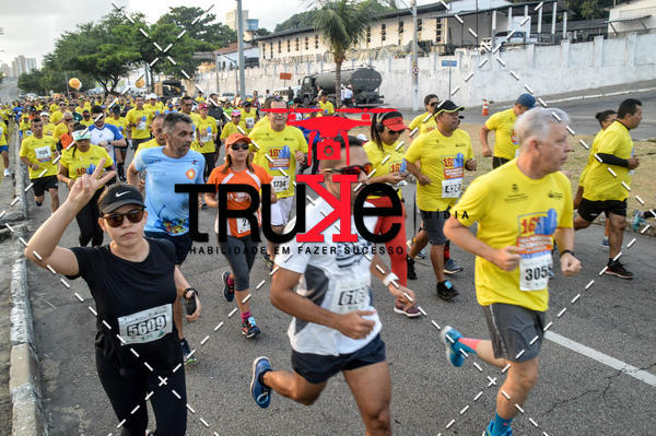 Buy your photos of the eventMeia Maratona de Fortaleza 2019 on Fotop