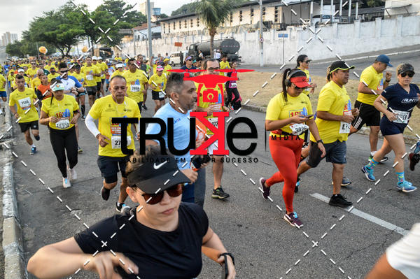 Buy your photos of the eventMeia Maratona de Fortaleza 2019 on Fotop