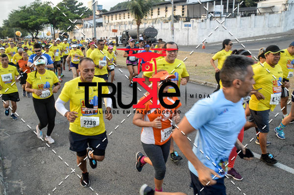 Buy your photos of the eventMeia Maratona de Fortaleza 2019 on Fotop