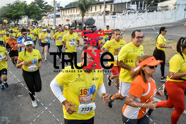 Buy your photos of the eventMeia Maratona de Fortaleza 2019 on Fotop