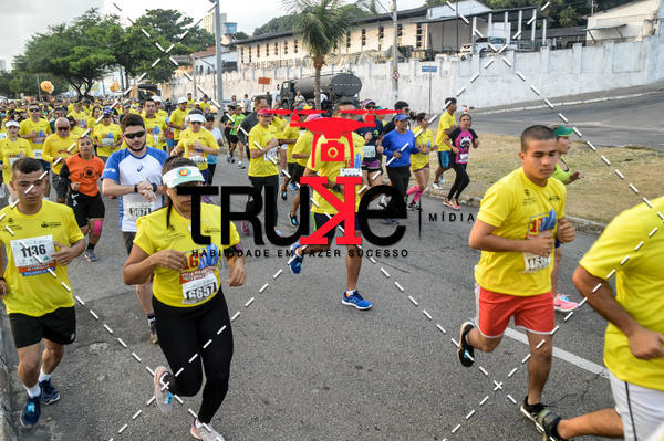 Buy your photos of the eventMeia Maratona de Fortaleza 2019 on Fotop