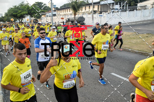 Buy your photos of the eventMeia Maratona de Fortaleza 2019 on Fotop