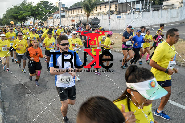 Buy your photos of the eventMeia Maratona de Fortaleza 2019 on Fotop