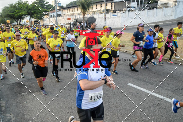 Buy your photos of the eventMeia Maratona de Fortaleza 2019 on Fotop
