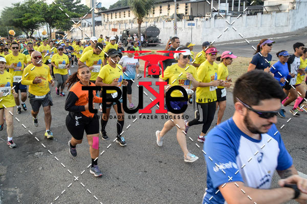 Buy your photos of the eventMeia Maratona de Fortaleza 2019 on Fotop