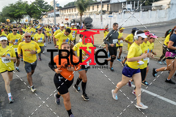 Buy your photos of the eventMeia Maratona de Fortaleza 2019 on Fotop
