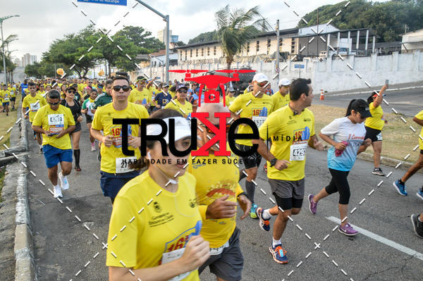 Buy your photos of the eventMeia Maratona de Fortaleza 2019 on Fotop